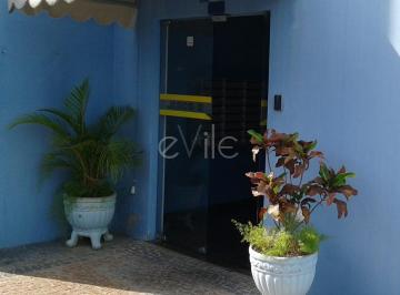 0 · apartamento à venda em Jardim Paulicéia