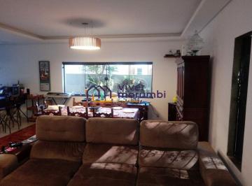 Casa · 180m² · 4 Quartos · 4 Vagas · Casa térrea 4 dormitórios 1 suite 4 vagas Reformada 400 metros do Metrò Morumbi