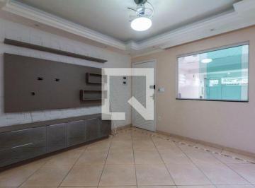 Casa · 160m² · 3 Quartos · 2 Vagas · Casa à Venda - Itaquera, 3 Quartos, 160 m² - São Paulo