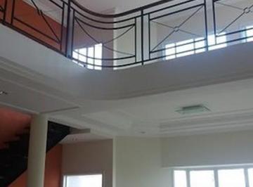 799a424e-594f-45b2-a7b3-23e7c8b2ec9f.jpg · Casa em condomínio - Condominio Ibiti do Paço - Jardim Ibiti do Paço
