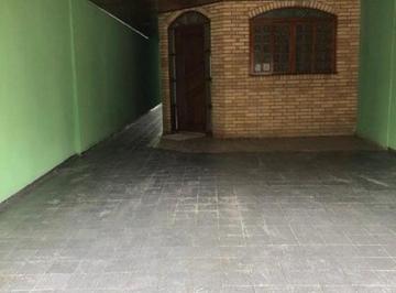 b5efb6df-3309-43b2-9a73-4c04592e231f.jpg · Casa - Bairro residencial planejado, com segurança 24h, áreas 