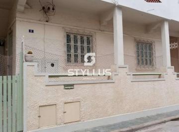 157361.jpg · Apartamento  Todos os Santos