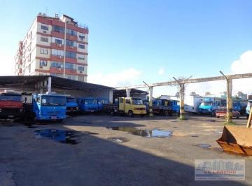 ccbd0017084781028d3de9c53d381a6758ebaa2f · TERRENÃO PARA CONDOMINIO OU EDIFICAÇÃO