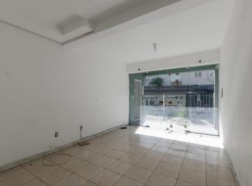 Comercial · 20m² · Loja para locação com 20 m² no bairro Cristal - Porto Alegre/RS