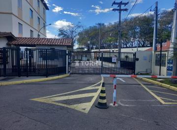 0 · apartamento à venda em Vila Orozimbo Maia