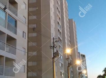 2022/07/b968ab9a6d59540499135a9823434a4a.jpg · VITRINE ESPLANADA, APARTAMENTO P/LOCAÇÃO 02 DORMITÓRIOS, MOBILIADO C/AR CONDICIONADO, LAZER C/PISCIN