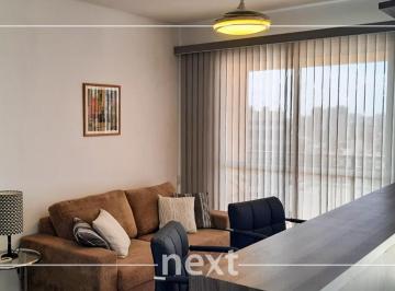 0 · apartamento para aluguel em Cambuí