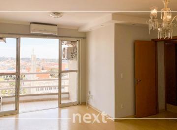 0 · apartamento à venda em Taquaral