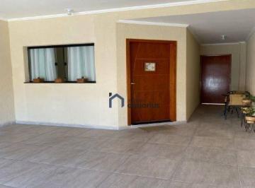 5864e3ba6affd8c86804bc2af0d1ef3ec53daa35 · Sobrado com 3 dormitórios à venda, 165 m² por R$ 910.000,00 - Jardim das Indústrias - São José dos C