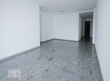 Apartamento · 181m² · 2 Quartos · 2 Vagas · Apartamento para Aluguel - Ingá, 2 Quartos, 181 m2 - Niterói