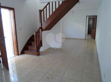 Área de Serviço · Sobrado com 3 quartos à venda em Vila cordeiro - SP