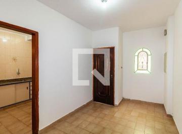 Casa · 35m² · 1 Quarto · Casa à Venda - Vila Santa Clara, 1 Quarto, 35 m² - São Paulo