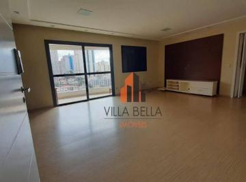 fc61a188c4141ea01900328d723b6d00c1bb028a · Apto 2 gars., 3 dormts c/ 114 m² por R$ 1.075.000 - Jardim - Santo André