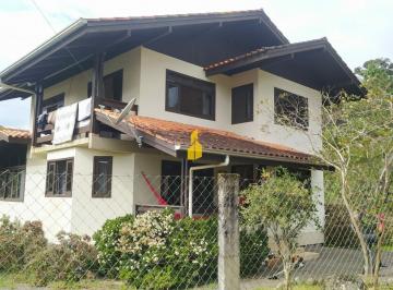 Casa · 240m² · 3 Quartos · 2 Vagas · LINDA E AMPLA CASA DE CAMPO COM VISTA PARA BARRAGEM NA LOCALIDADE DE PALMEIRAS CIDADE DE RIO DOS CED