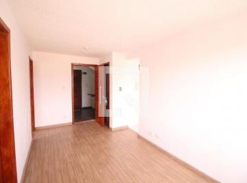 Apartamento · 49m² · 2 Quartos · 1 Vaga · Apartamento para Aluguel - Freguesia do Ó, 2 Quartos,  49 m² - São Paulo