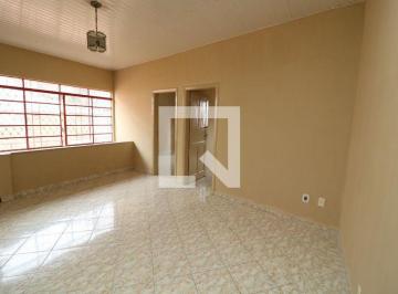 Casa · 130m² · 2 Quartos · Casa para Aluguel - Vila Formosa, 2 Quartos,  130 m² - São Paulo
