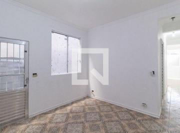 Casa · 80m² · 2 Quartos · 1 Vaga · Casa para Aluguel - São Pedro, 2 Quartos, 80 m² - Osasco