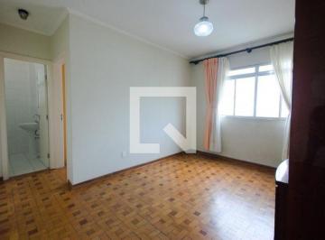 Apartamento · 50m² · 1 Quarto · Apartamento para Aluguel - Liberdade, 1 Quarto, 50 m² - São Paulo