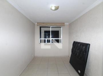 Apartamento · 55m² · 2 Quartos · 1 Vaga · Apartamento para Aluguel - Jardim America, 2 Quartos,  55 m² - Rio de Janeiro