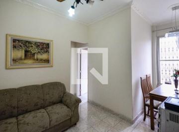 Apartamento · 55m² · 1 Quarto · Apartamento para Aluguel - Andaraí, 1 Quarto, 55 m² - Rio de Janeiro