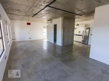 Apartamento · 70m² · 1 Quarto · 1 Vaga · Apartamento para Aluguel - Vila Leopoldina, 1 Quarto,  70 m² - São Paulo