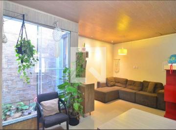 Casa · 300m² · 2 Quartos · 1 Vaga · Casa para Aluguel - São José, 2 Quartos, 300 m² - Canoas