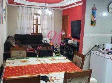 Foto · Casa, Parque Residencial Jundiaí, Jundiaí, SP