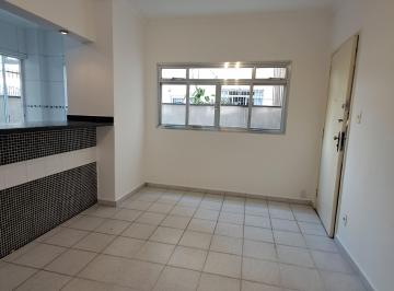 Apartamento de 2 quartos, São Paulo · APTO. AMPLO DE 2 DORMS. - COM QUINTAL PRIVATIVO