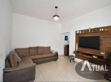 Casa · 70m² · 2 Quartos · 13 Vagas · Casa a venda em Bragança Paulista com terreno 417m² Bem localizado.