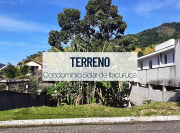 Foto 09 · Terreno no condomínio Solar de Itacuruçá