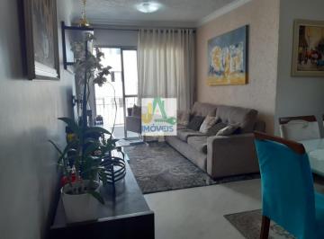 20220719100459139.jpg · Apartamento para Venda no bairro Jardim Itapeva, 3 dorm sendo 1 suíte localizado na cidade de São Pa