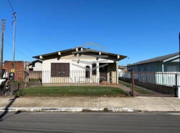 2022/07/901916123a7d38c4bd458b77b9571ef8.jpg · CASA - VÁRZEA