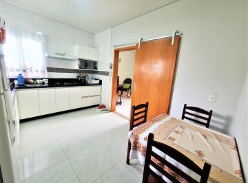 Casa de 3 quartos, Jundiaí · LINDA CASA, 168 M², 2 DOMS + EDÍCULA - BEM LOCALIZADA, RESIDENCIAL E COMERCIAL