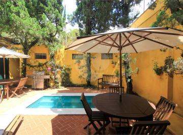 Casa de 3 quartos, São Paulo · Sobrado com 389m² em Pinheiros !