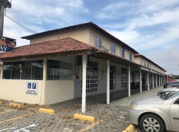 Apartamento de 2 quartos, Itapoá · Apartamento dois quartos a 140 metros da praia, no Balneário Itapoá - SC