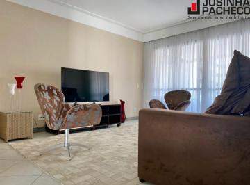 2022/07/79e34ec6794981fc86e82fa227dd7db5.jpg · APARTAMENTO 4/4 COM 03 SUÍTES, VARANDA, NO ALTO DO ITAIGARA - OPORTUNIDADE DE VENDA