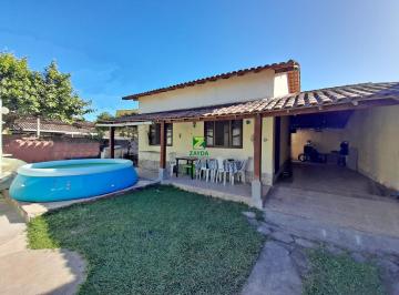 Foto 30 · Imperdível oportunidade! Casa à venda em Casimiro de Abreu-RJ, bairro Santa Irene - Barra de São Joã
