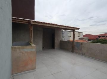 202507081847287055.jpg · Cobertura para Venda em Santo André, Jardim Pilar, 2 dormitórios, 1 banheiro, 1 vaga