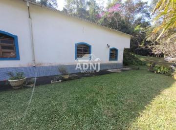 Foto 01 · Sítio em Itapecerica da Serra com área de 60.000,00 m²