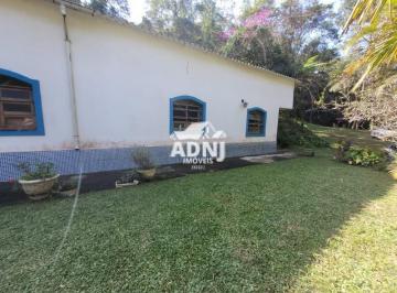 Foto 01 · Sítio em Itapecerica da Serra com área de 60.000,00 m²