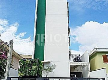 2022/07/146877fd8281642223f4f5b6f7b19fac.jpg · APARTAMENTO - VILA VALPARAÍSO