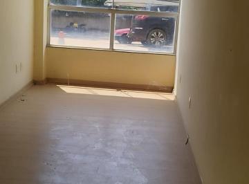 Foto 22 · Apartamento, Recanto Verde, Esmeraldas, MG