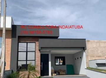 Foto 28 · Condominio, Jardim Mantova, Indaiatuba, SP