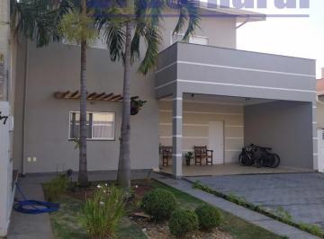 2022/07/6324bb6077c570f6ed627630860241f9.jpg · CASA - JARDIM PLANALTO
