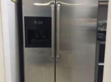 Apartamento de 2 quartos, Manaus · Apartamento mobiliado no condomínio Acquarelle, 2 dorm. sendo 1 suíte, 68 m²