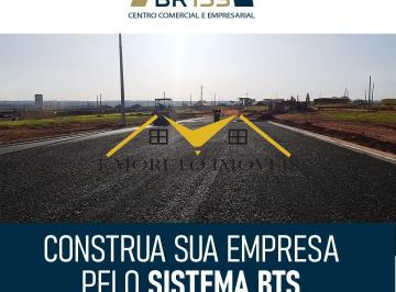 Foto 02 · Terreno Comercial BR 153 Vende,