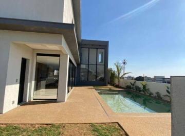 abbab8cc9bd09d7a7e57980ac13230bd0b79a7f5 · Lindo imóvel à venda no Condomínio Villas do Golfe em Itu com 336 m²
