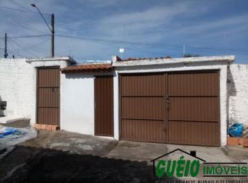 Foto 04 · Casa, Centro, Riversul, SP