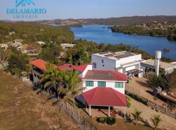 2022/07/57a46f48ad752c55a10f51703156286a.jpg · Rancho, casa ,corumbá IV, alexânia Goias, alto padrão