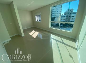 Apartamento · 35m² · 1 Quarto · Studio a beira mar em tramandaí
